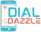 Dialdazzle